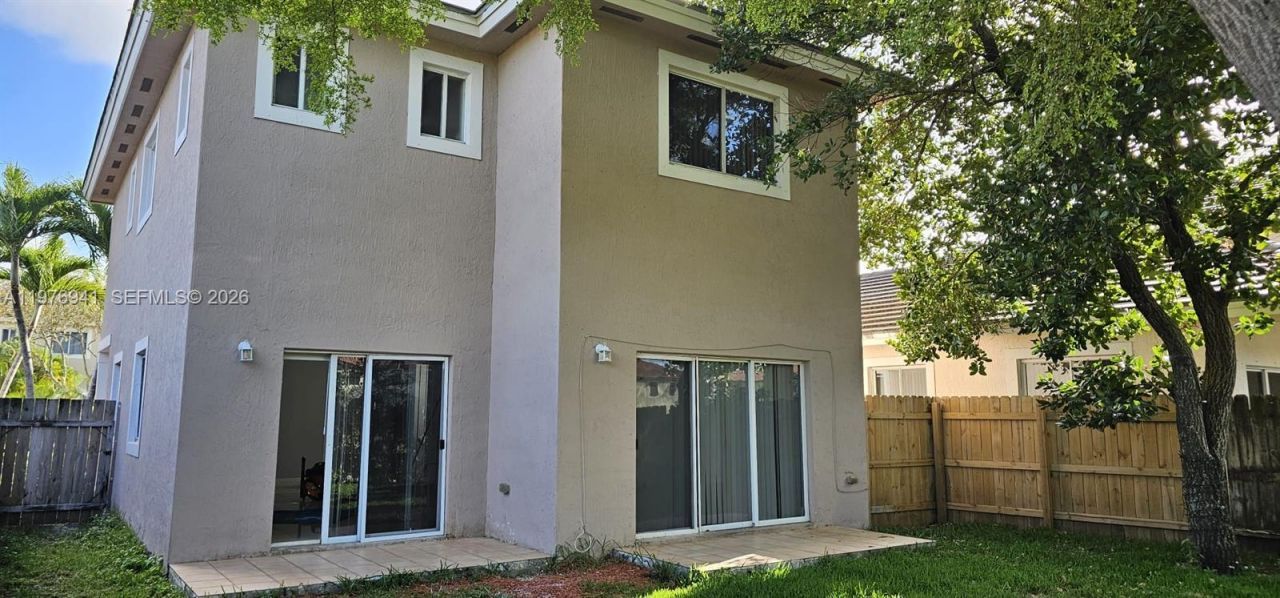 3389 NE 4th St , Homestead, FL 33033 Photo