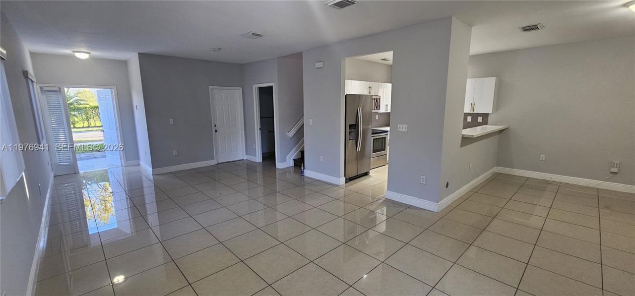 3389 NE 4th St , Homestead, FL 33033 Photo