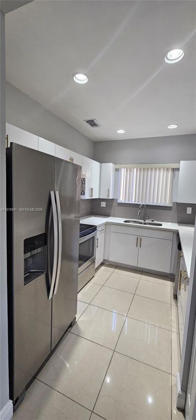 3389 NE 4th St, Homestead, FL 33033 Photo