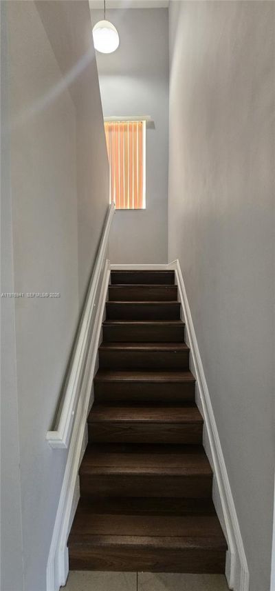 3389 NE 4th St , Homestead, FL 33033 Photo