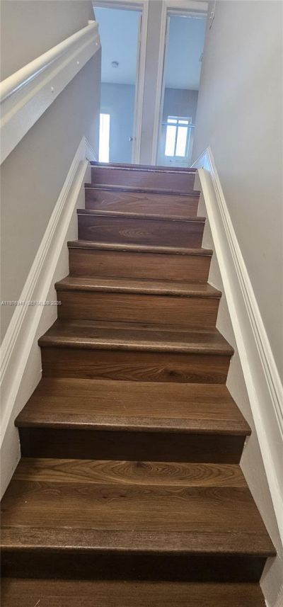 3389 NE 4th St , Homestead, FL 33033 Photo