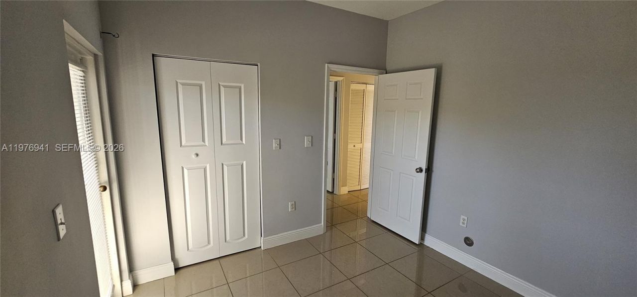 3389 NE 4th St, Homestead, FL 33033 Photo