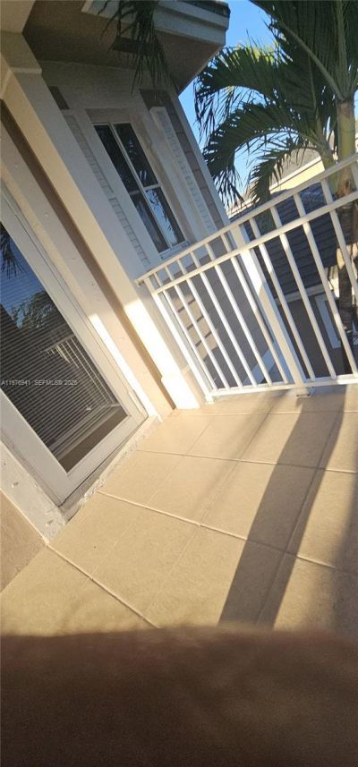 3389 NE 4th St, Homestead, FL 33033 Photo