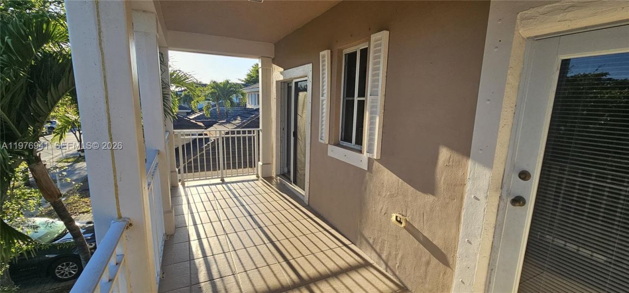 3389 NE 4th St, Homestead, FL 33033 Photo