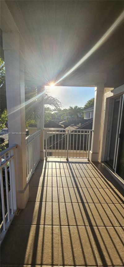 3389 NE 4th St , Homestead, FL 33033 Photo