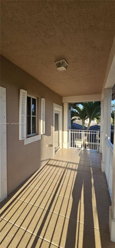 3389 NE 4th St , Homestead, FL 33033 Photo