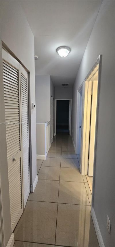 3389 NE 4th St , Homestead, FL 33033 Photo