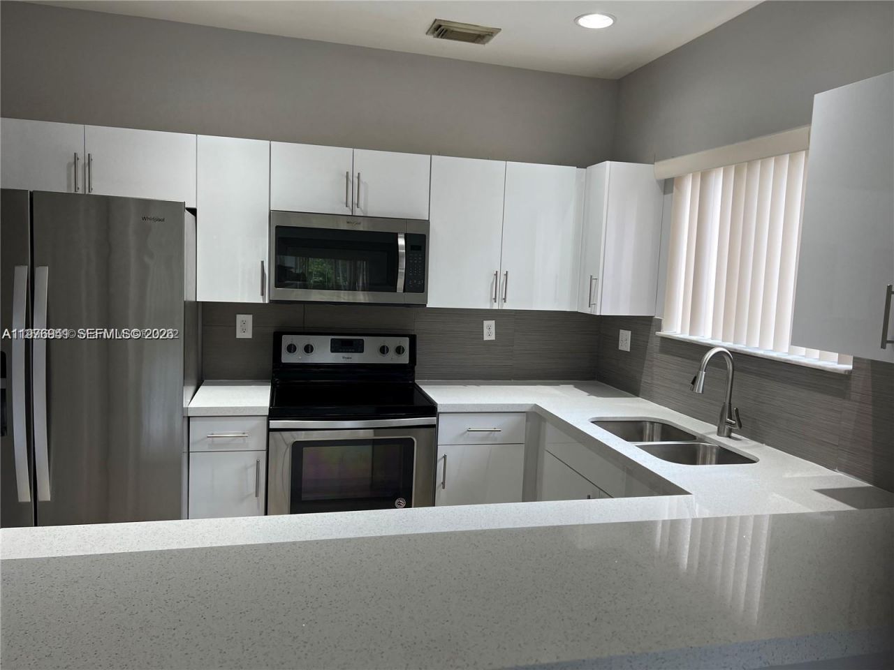 3389 NE 4th St , Homestead, FL 33033 Photo