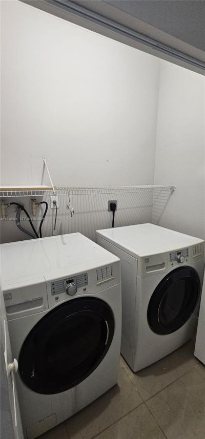 3389 NE 4th St, Homestead, FL 33033 Photo