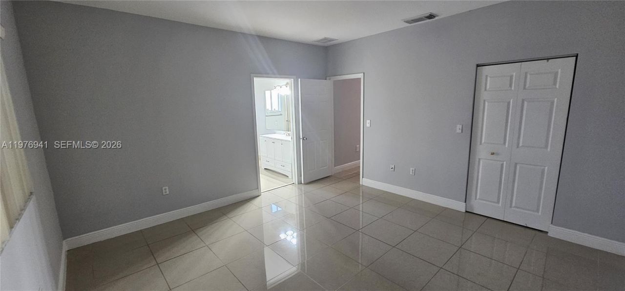 3389 NE 4th St, Homestead, FL 33033 Photo