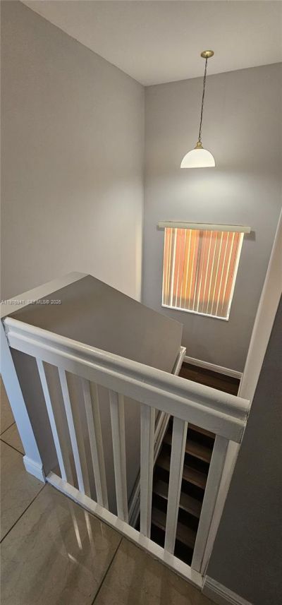 3389 NE 4th St, Homestead, FL 33033 Photo