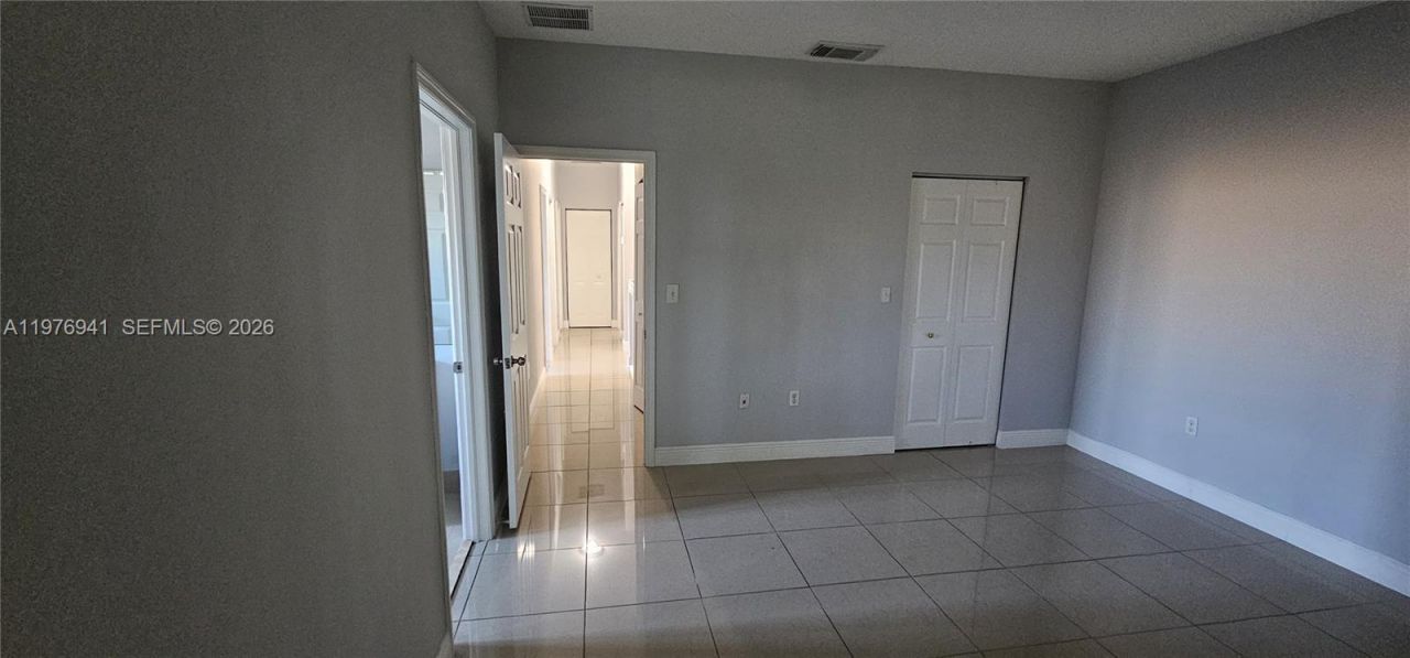 3389 NE 4th St, Homestead, FL 33033 Photo
