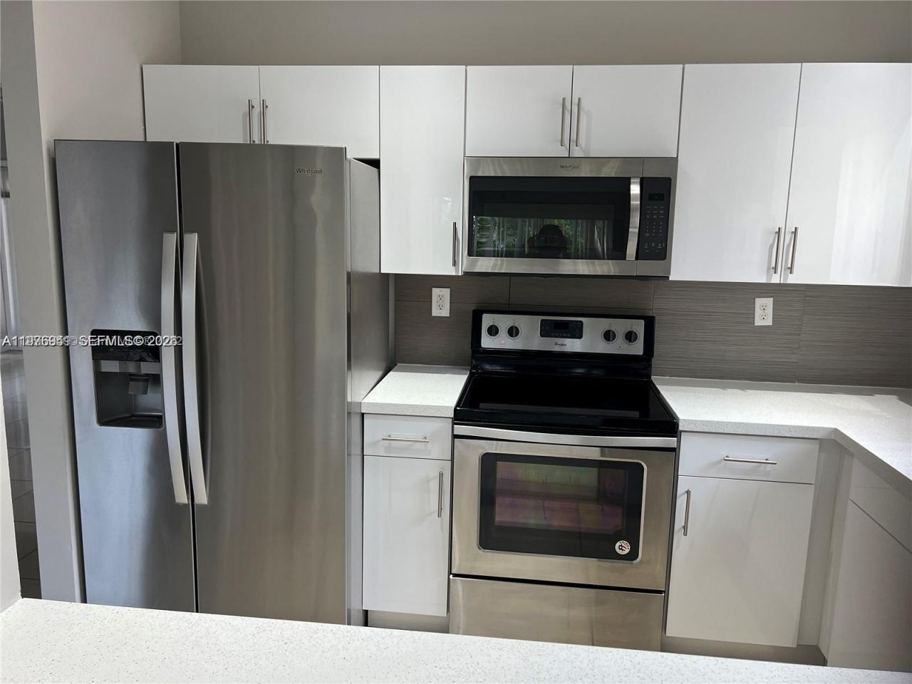 3389 NE 4th St , Homestead, FL 33033 Photo