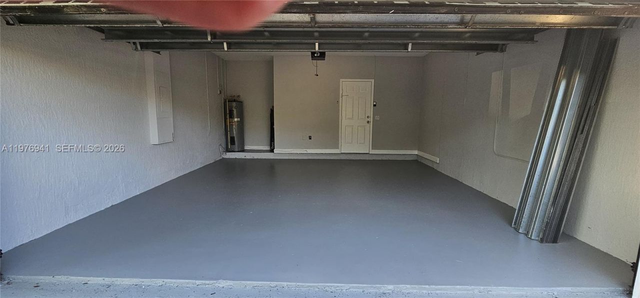 3389 NE 4th St , Homestead, FL 33033 Photo