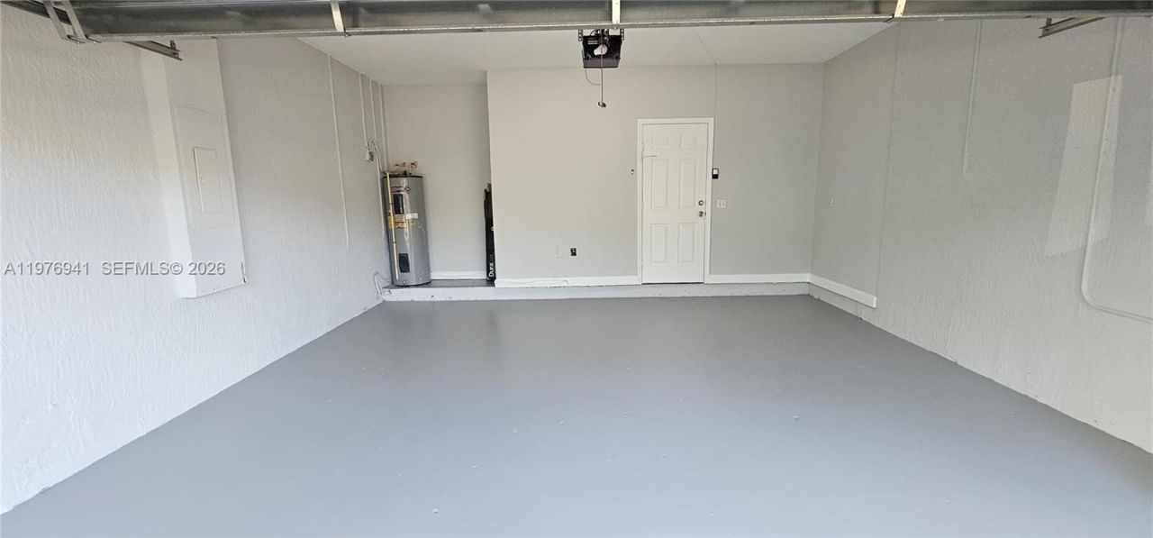 3389 NE 4th St, Homestead, FL 33033 Photo