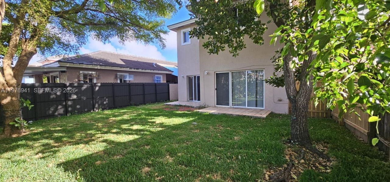 3389 NE 4th St, Homestead, FL 33033 Photo