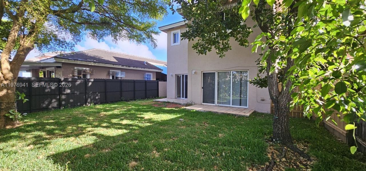 3389 NE 4th St , Homestead, FL 33033 Photo