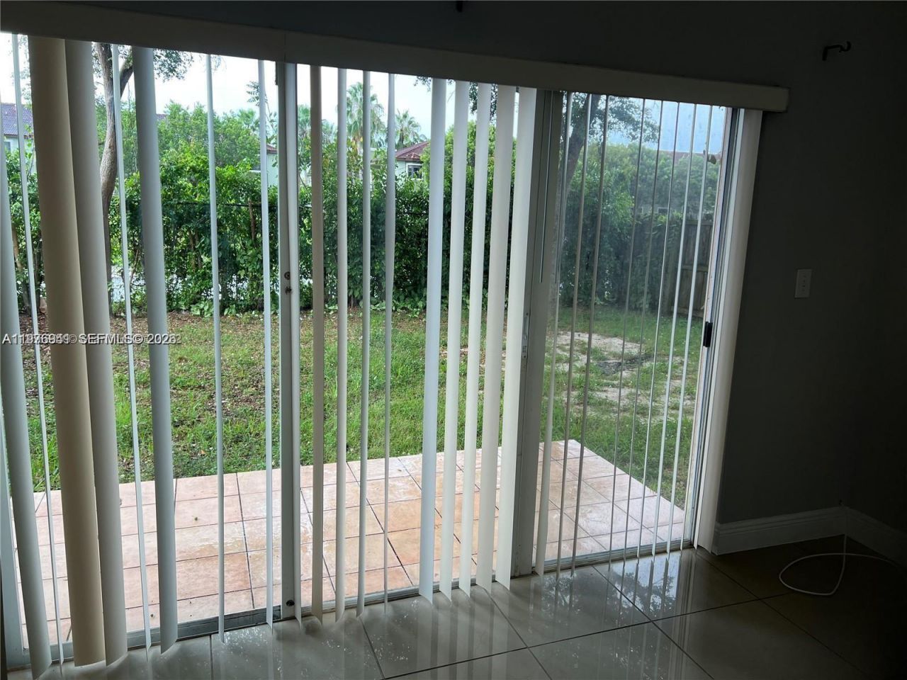 3389 NE 4th St , Homestead, FL 33033 Photo