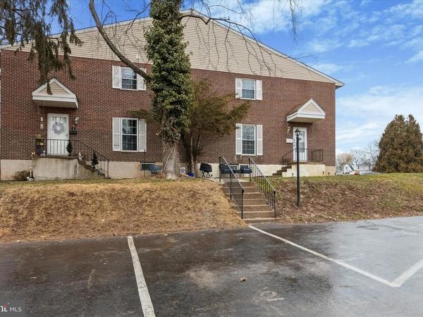 2 ZUMMO WAY, NORRISTOWN, PA 19401