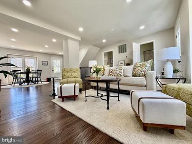 7087 WESTMORELAND DRIVE, WARRENTON, VA 20187