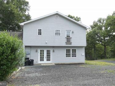 1529 COURTHOUSE ROAD , Unit B, STAFFORD, VA 22554