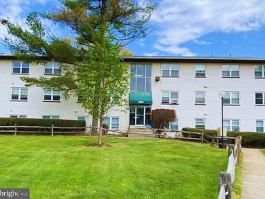 4254 BUCKMAN ROAD, Unit 4, ALEXANDRIA, VA 22309