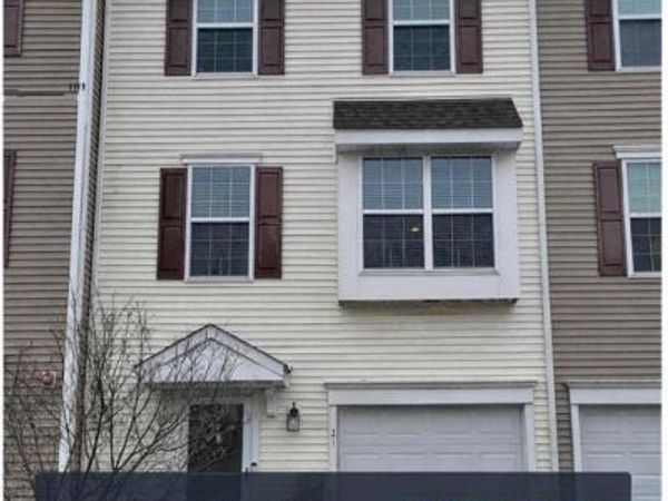 21 FARADAY COURT, MORTON, PA 19070