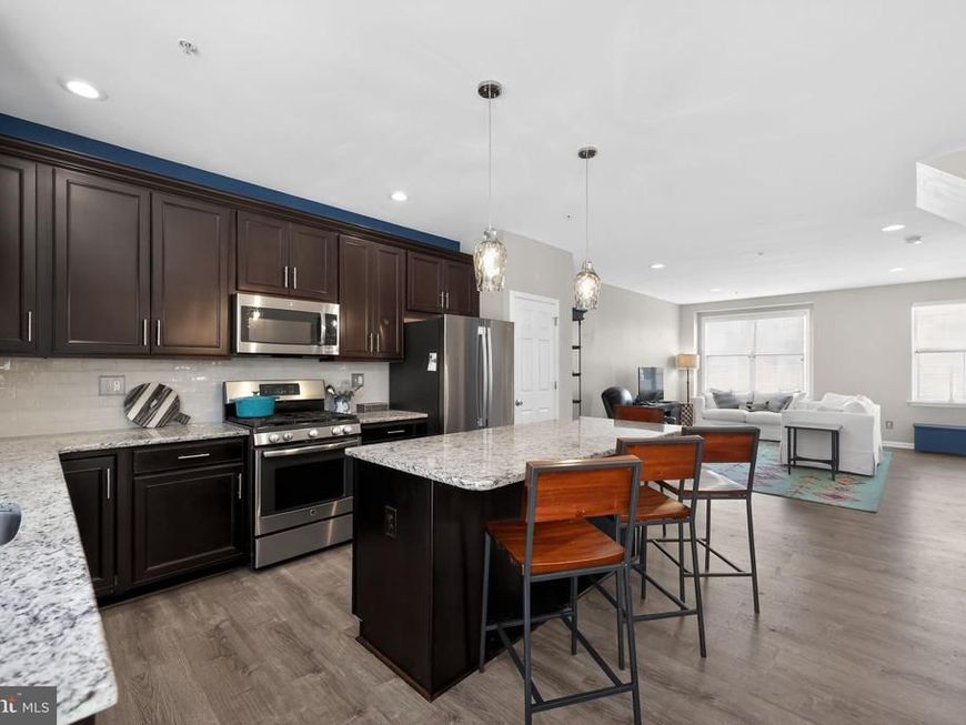 21 Faraday Court, Morton, PA 19070 Main Photo