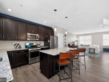 21 FARADAY COURT, MORTON, PA 19070