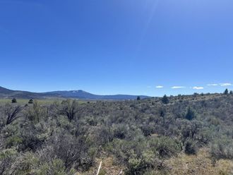 0 Sycan Rd Road Beatty, OR 97621
