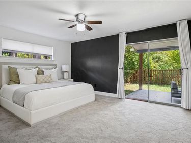 912 Glen Oaks Boulevard, Dallas, TX 75232