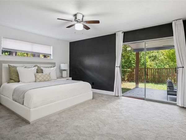 912 Glen Oaks Boulevard, Dallas, TX 75232