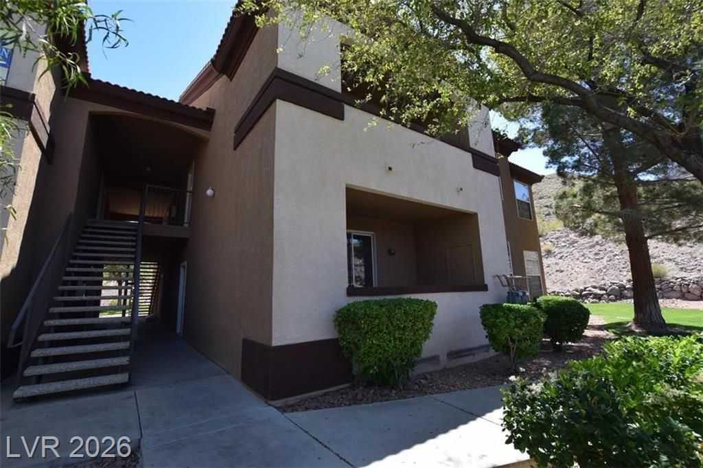 231 W Horizon Ridge Parkway , Unit 417, Henderson, NV 89012 Main Photo
