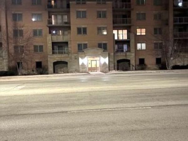 77 N Wolf Road , Unit 210, Northlake, IL 60164