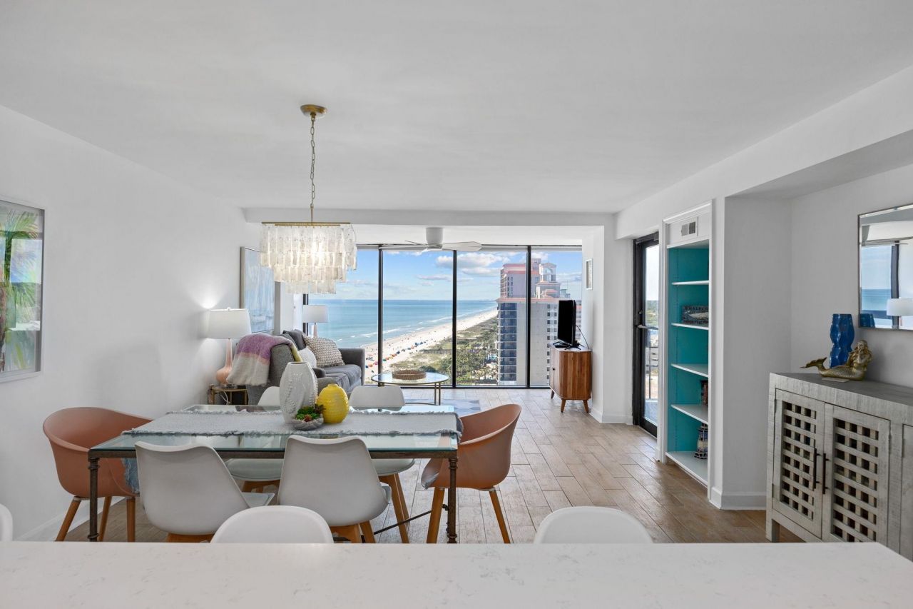 5511 North Ocean Blvd. Photo 10