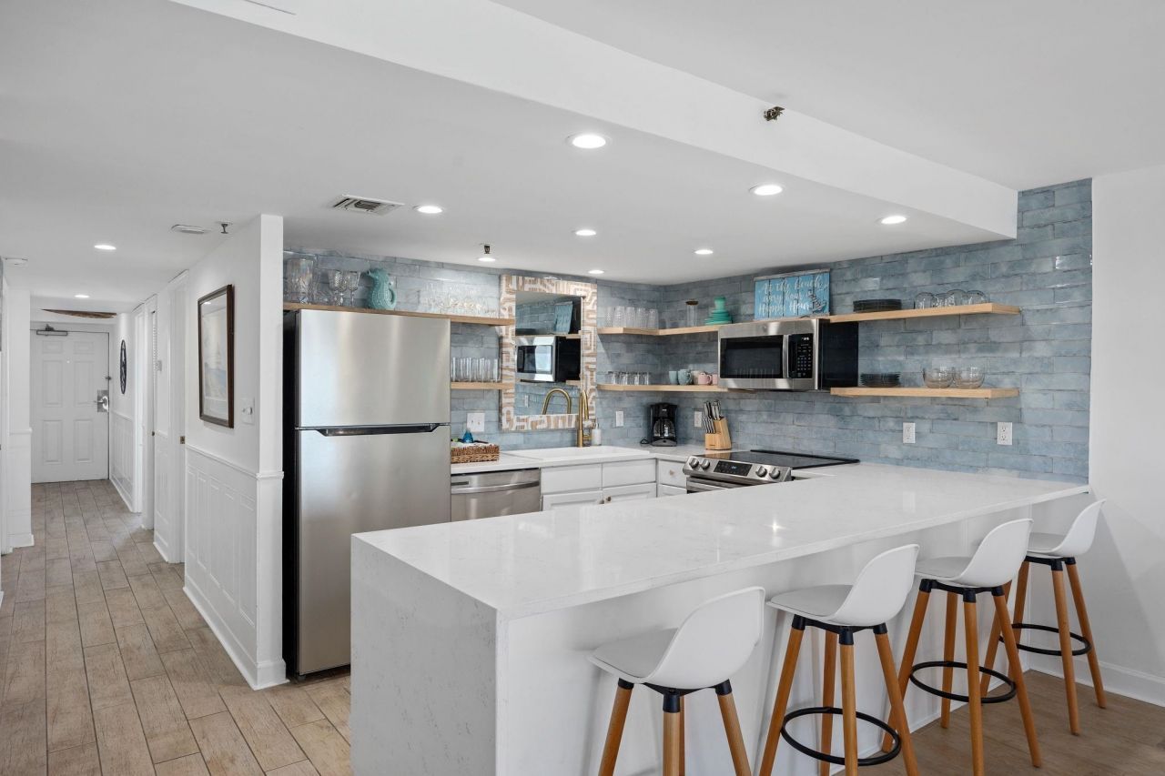 5511 North Ocean Blvd. Photo 11