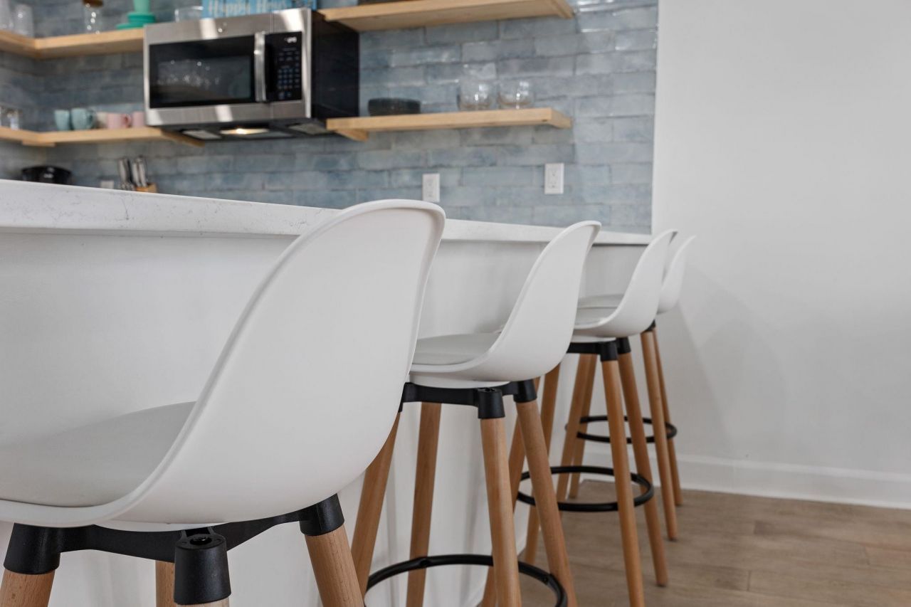 5511 North Ocean Blvd. Photo 12