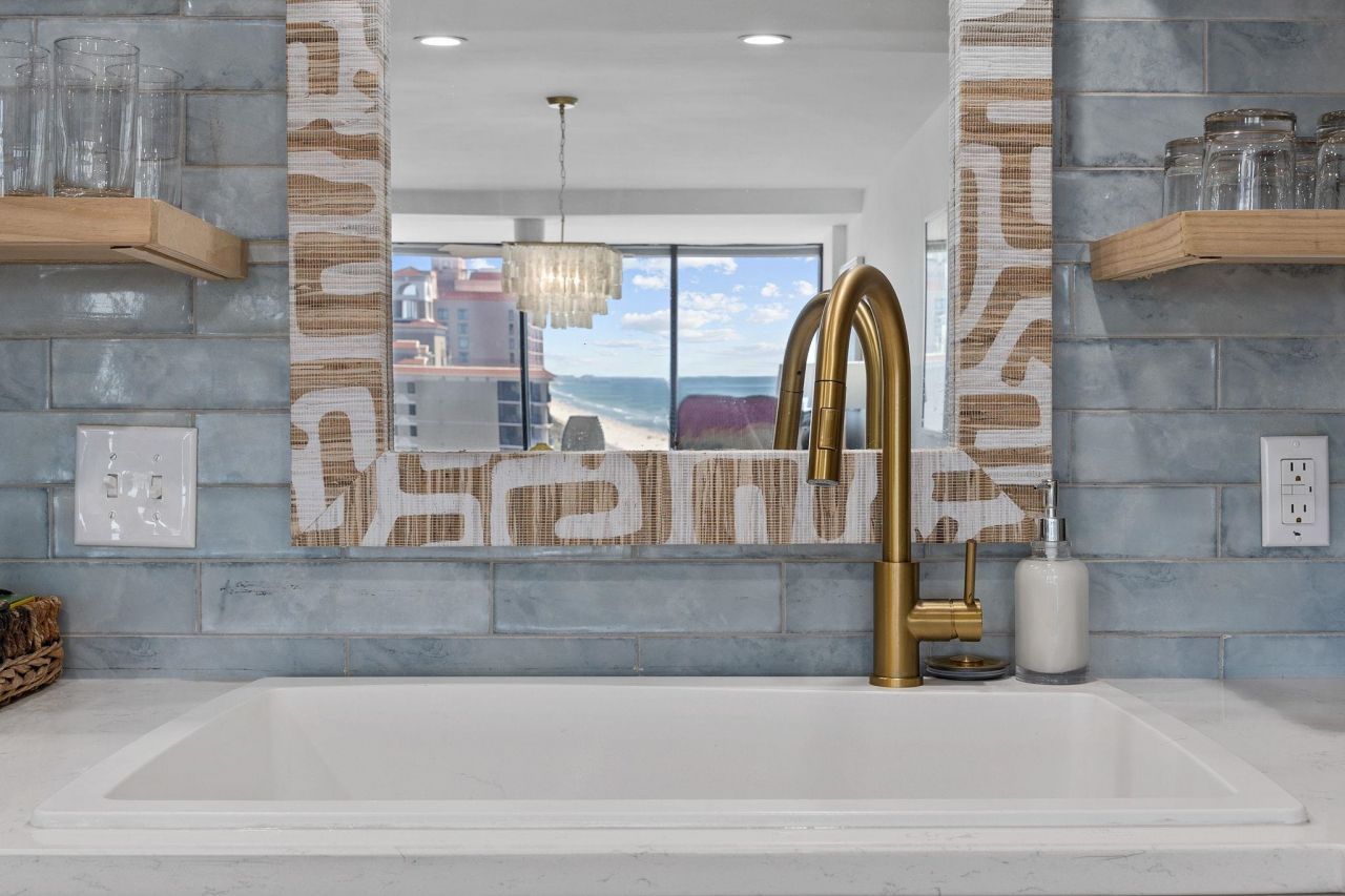 5511 North Ocean Blvd. Photo 14