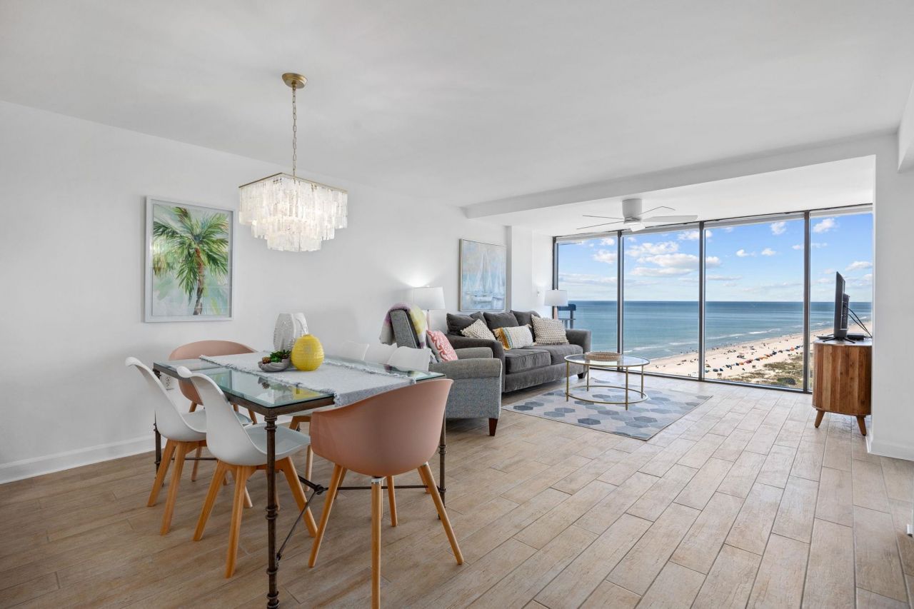 5511 North Ocean Blvd. Photo 15