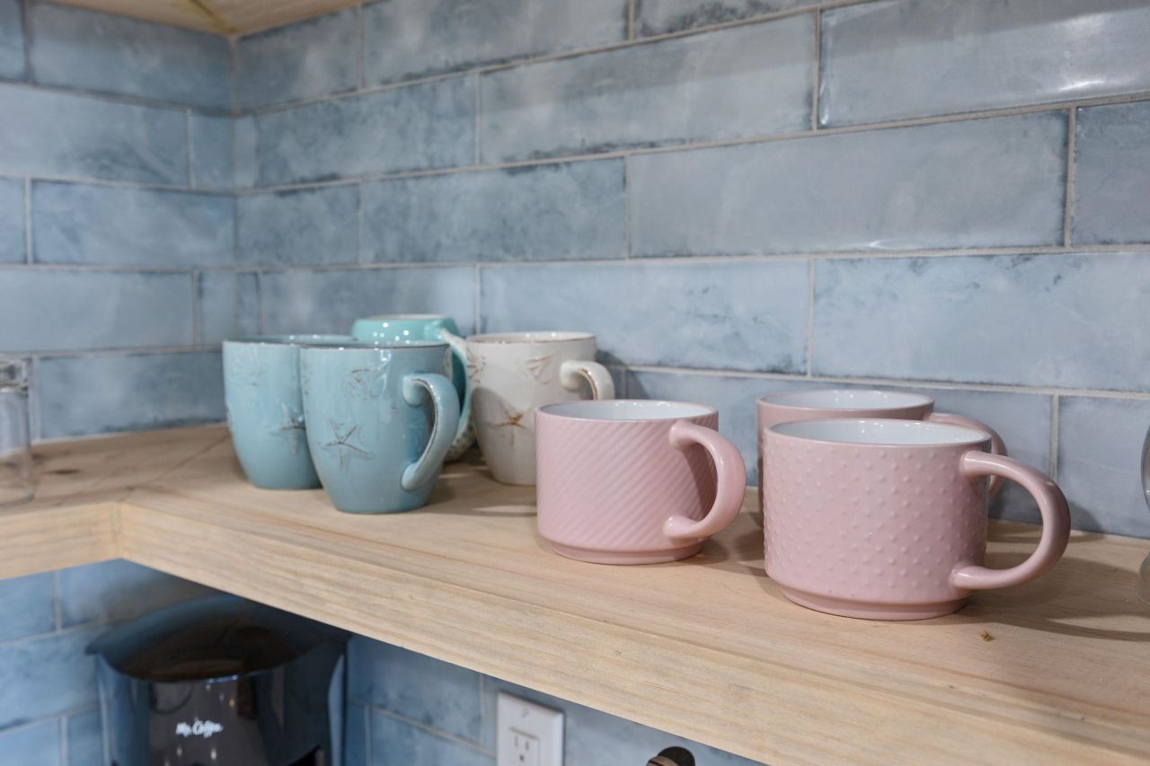 5511 North Ocean Blvd. Photo 16