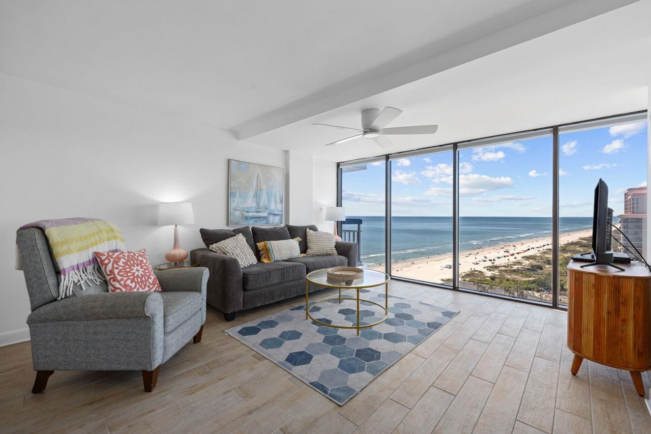 5511 North Ocean Blvd. Photo 17