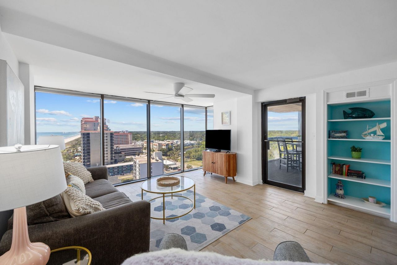 5511 North Ocean Blvd. Photo 18