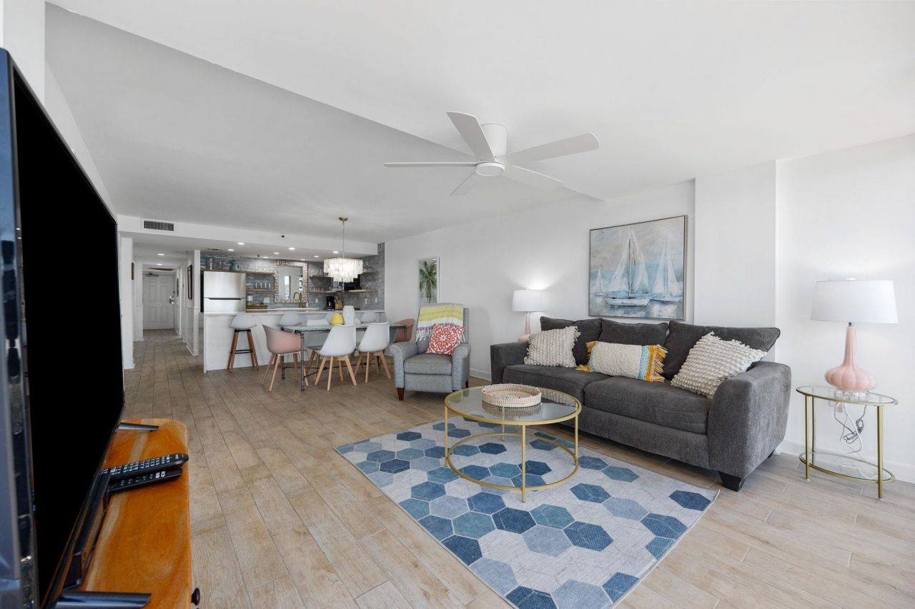 5511 North Ocean Blvd. Photo 20