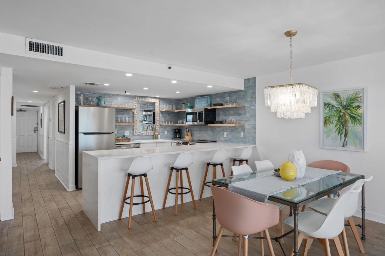 5511 North Ocean Blvd. Photo 22