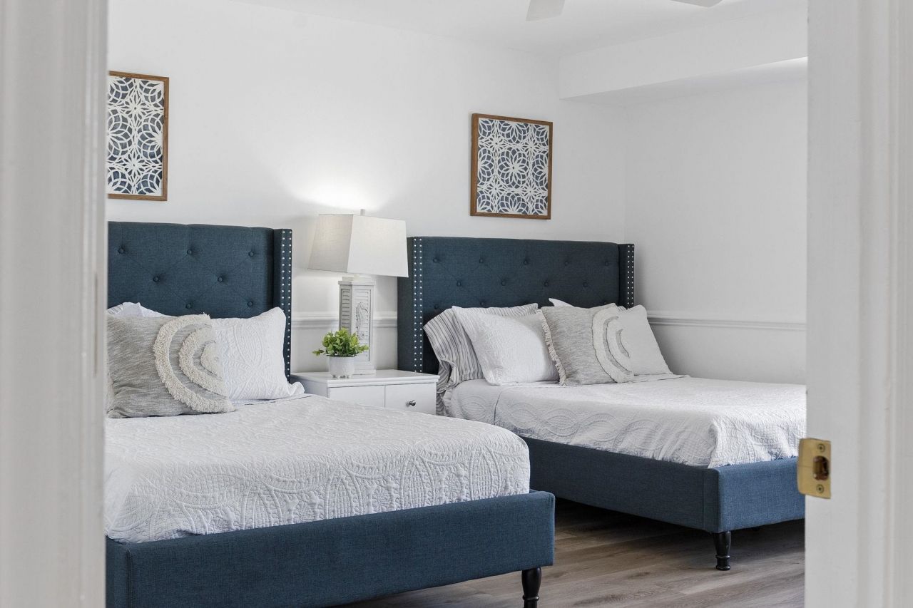 5511 North Ocean Blvd. Photo 23