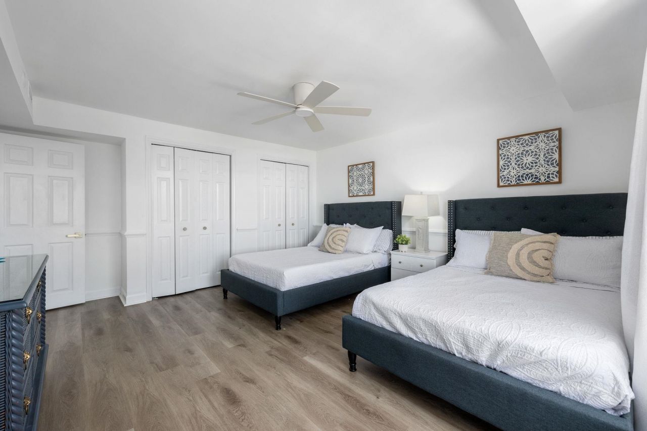 5511 North Ocean Blvd. Photo 25