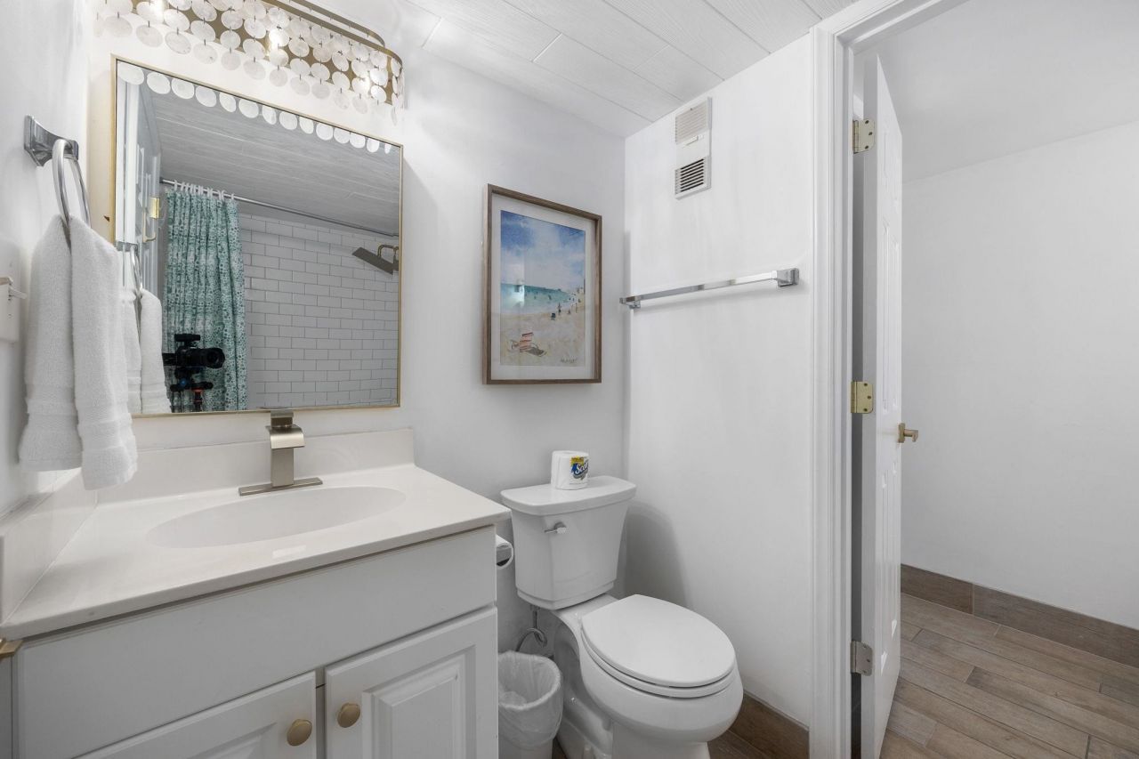 5511 North Ocean Blvd. Photo 27