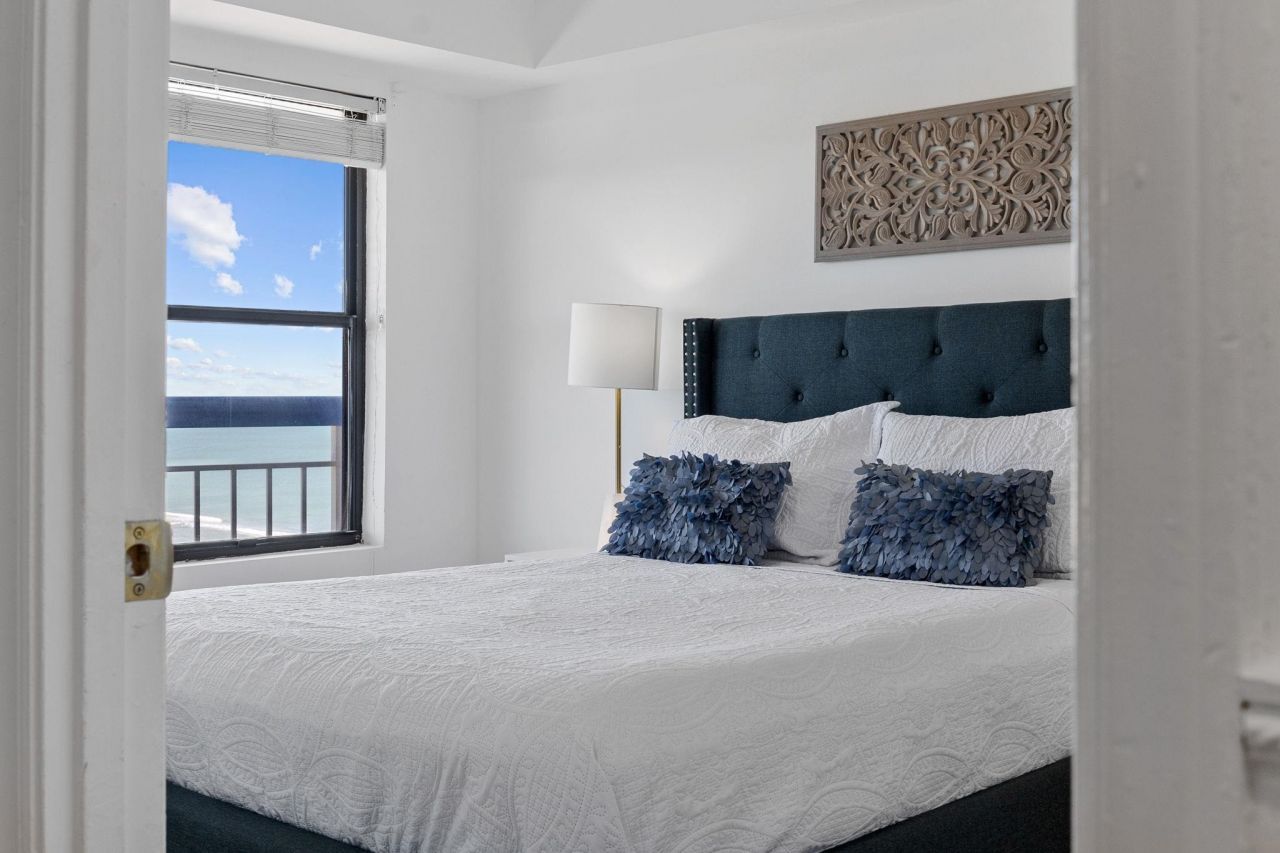 5511 North Ocean Blvd. Photo 28