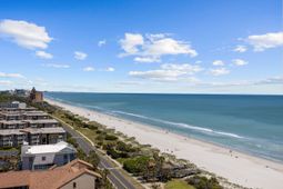 5511 North Ocean Blvd. photo 4