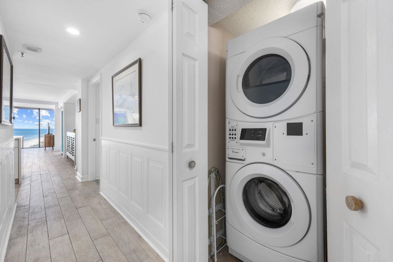 5511 North Ocean Blvd. Photo 31